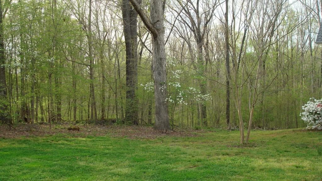 2467 Lebanon Church Road, Jefferson, GA 30549 — most recent listing photo