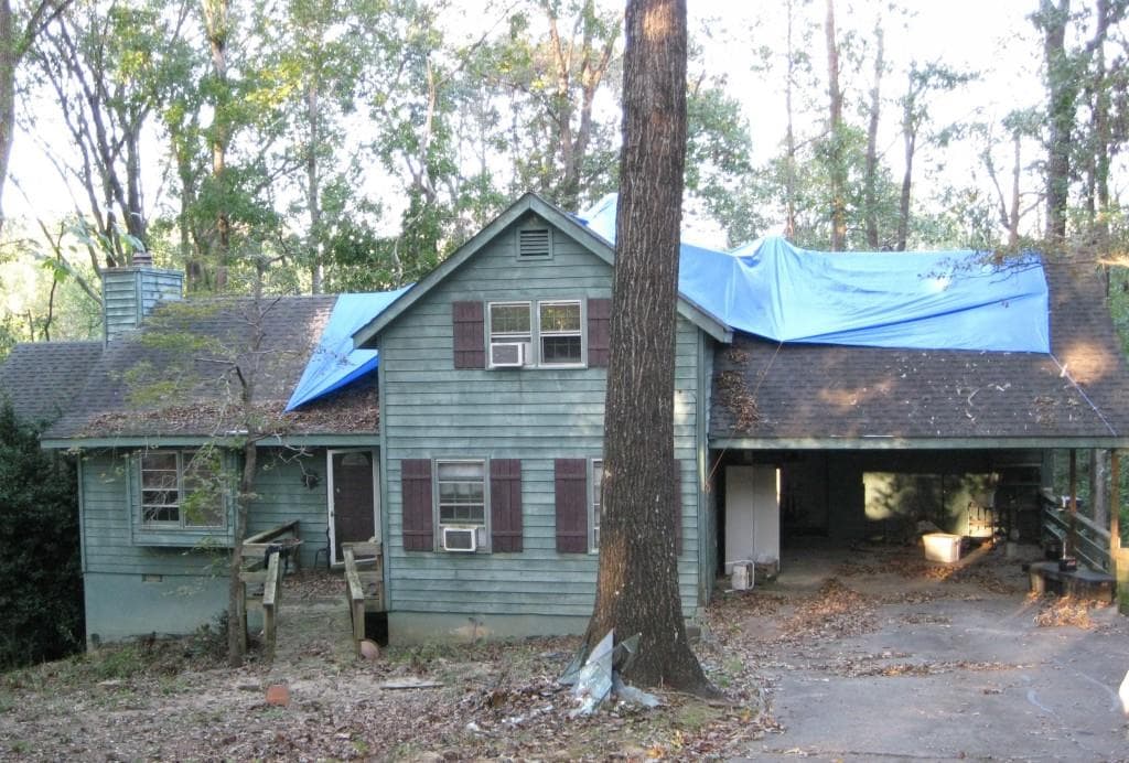4082 Country Lane, Gainesville, GA 30507 — most recent listing photo