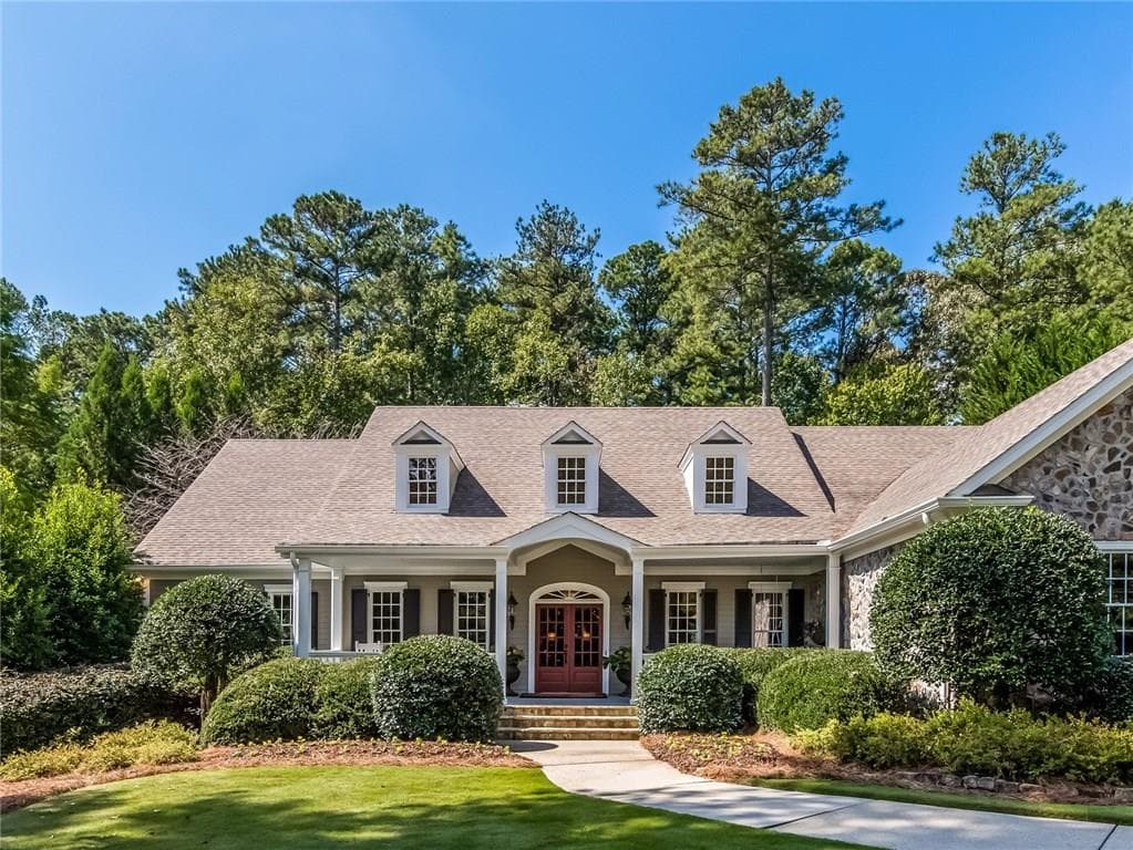 690 Scarlet Oak Trail, Alpharetta, GA 30004 — most recent listing photo