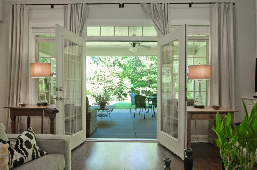 2280 Grove Valley Way, Marietta, GA 30064 — most recent listing photo