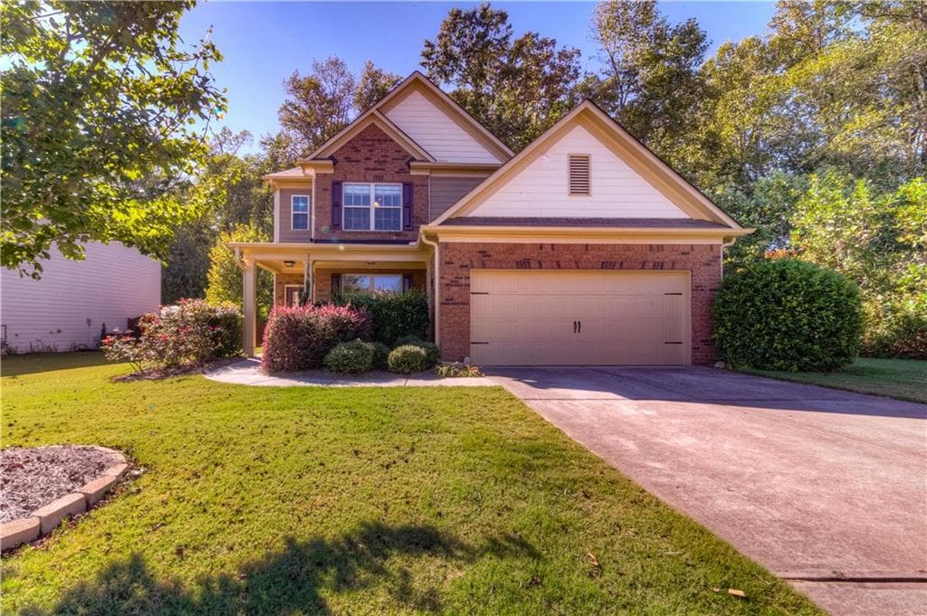 5640 Livingston Court, Cumming, GA 30028 — most recent listing photo