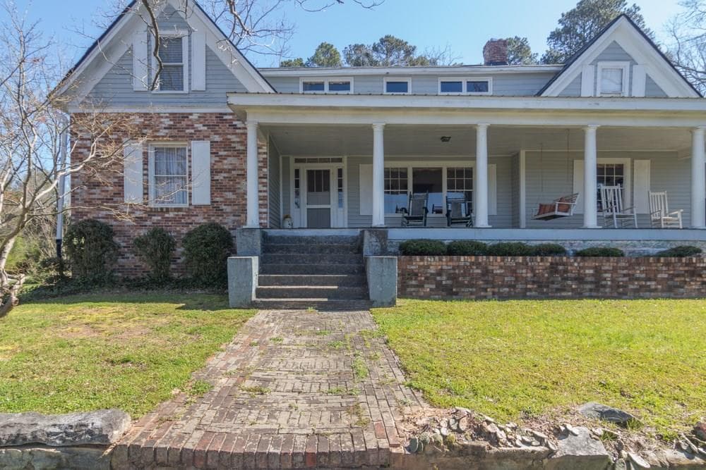 760 Highway 82, Jefferson, GA 30549 — most recent listing photo