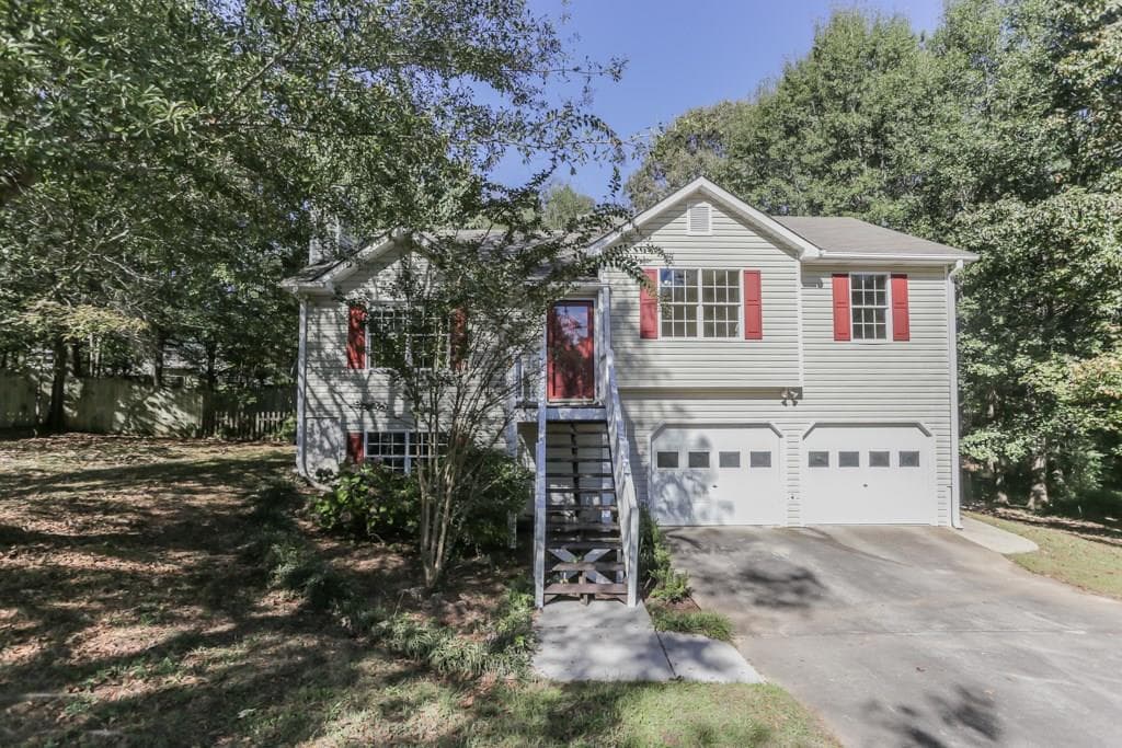64 Streamview Trail, Douglasville, GA 30134 — most recent listing photo