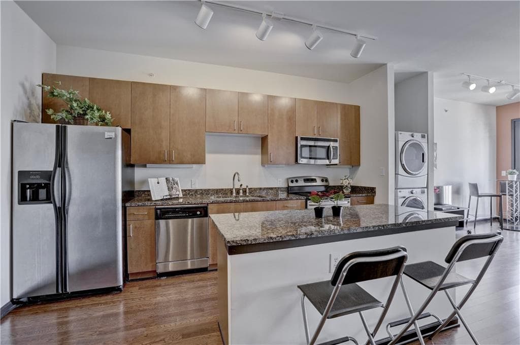 5300 Peachtree Road 3602, Chamblee, GA 30341 — most recent listing photo