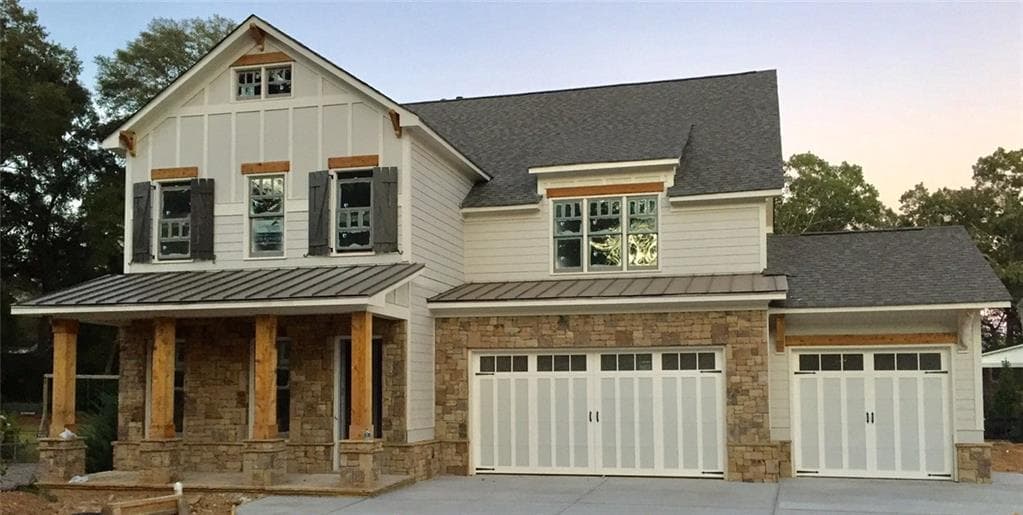 1475 Mimosa Circle, Smyrna, GA 30080 — most recent listing photo
