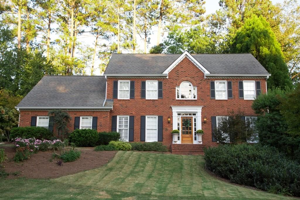 2798 Hitchcock Mill Run, Marietta, GA 30068 — most recent listing photo