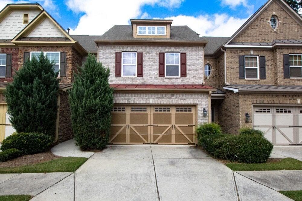 230 Snowgoose Court, Alpharetta, GA 30022 — most recent listing photo