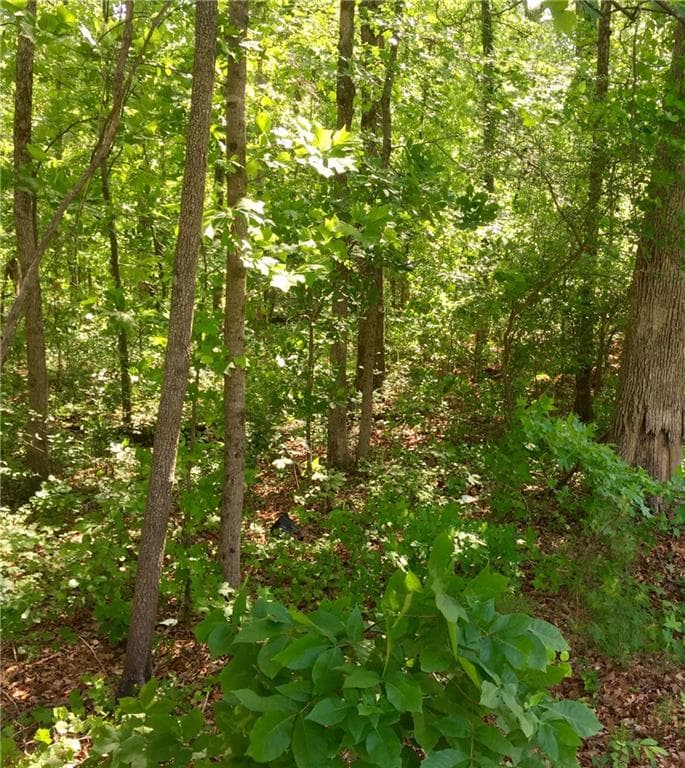 other sold at 6117 Rockbridge Road, Stone Mountain, GA 30087