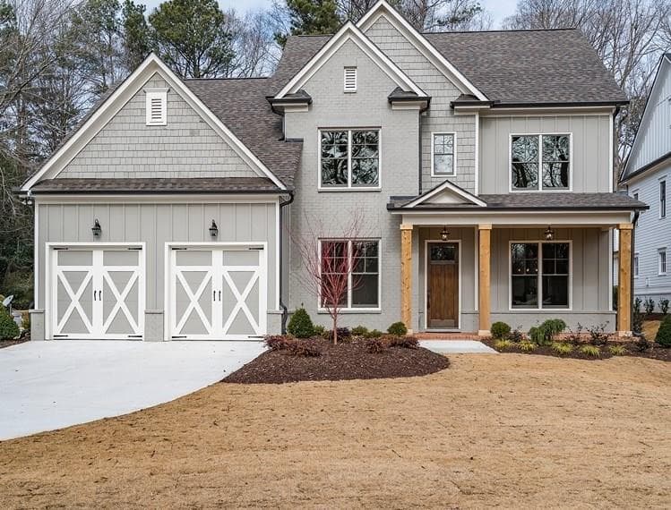 3144 Caldwell Road, Brookhaven, GA 30319 — most recent listing photo