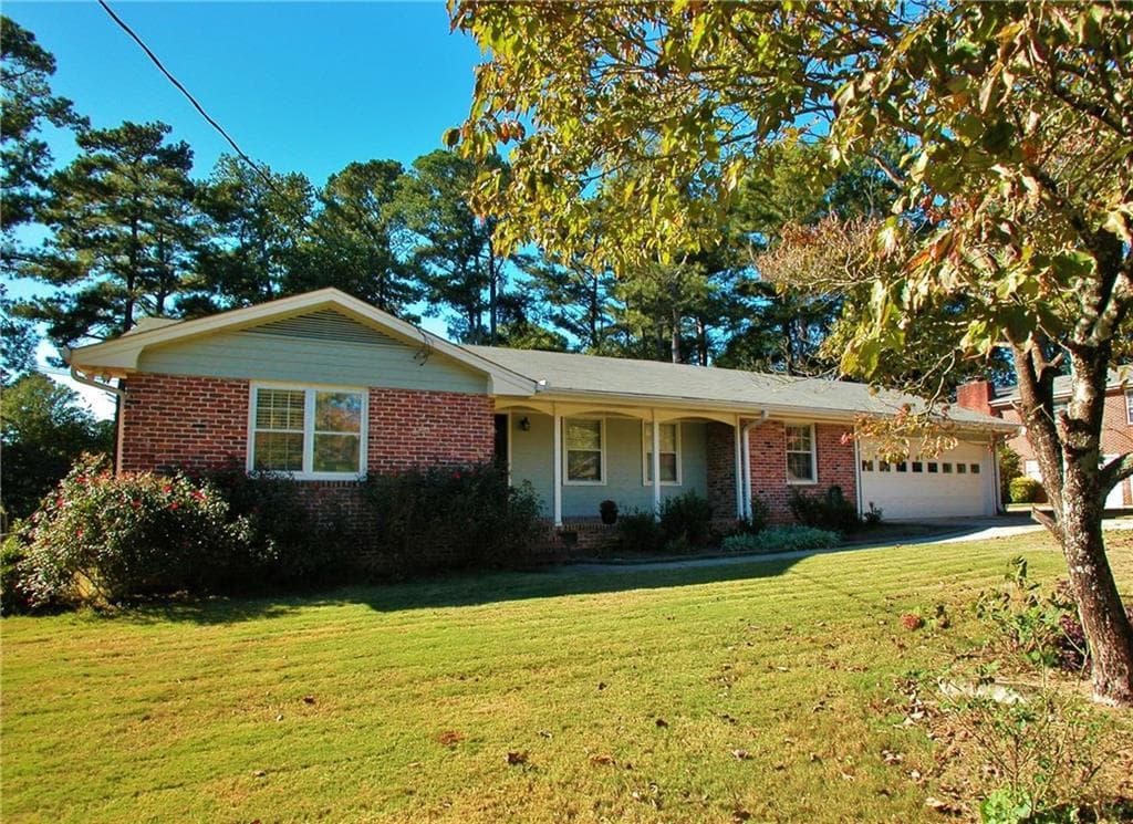 3092 Ranlo Drive, Doraville, GA 30340 — most recent listing photo
