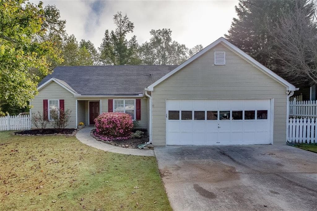 795 Riverside Walk Crossing, Sugar Hill, GA 30518 — most recent listing photo