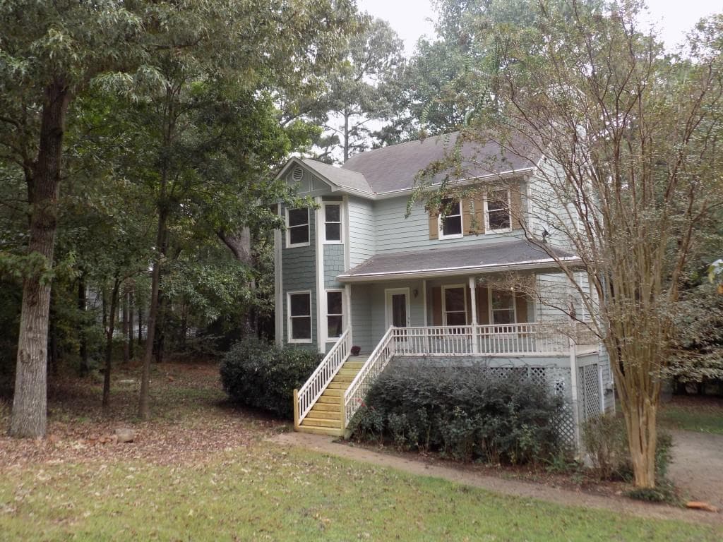 42 Stonybrook Drive, Hiram, GA 30141 — most recent listing photo