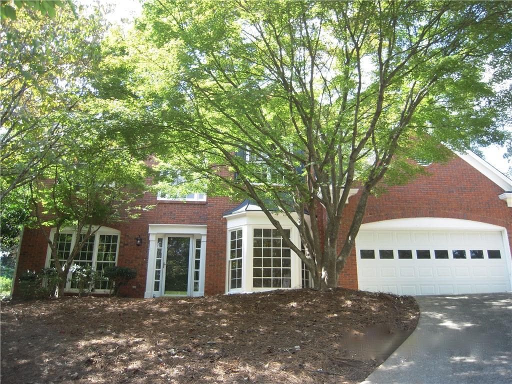 120 Windview Place, Johns Creek, GA 30005 — most recent listing photo