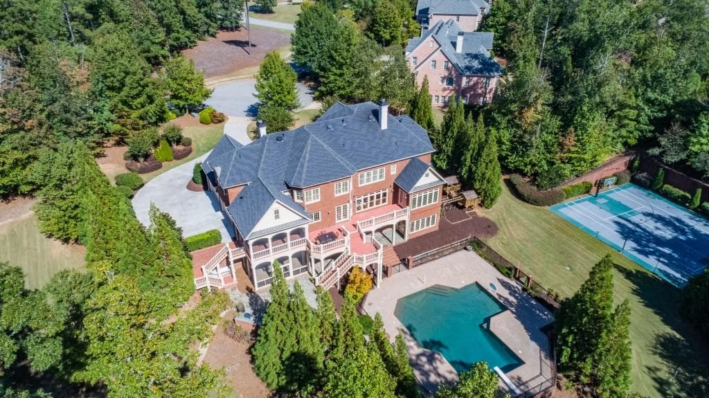 2200 Lockett Court, Duluth, GA 30097 — most recent listing photo