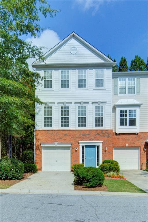 3981 Howell Park Road, Duluth, GA 30096 — most recent listing photo