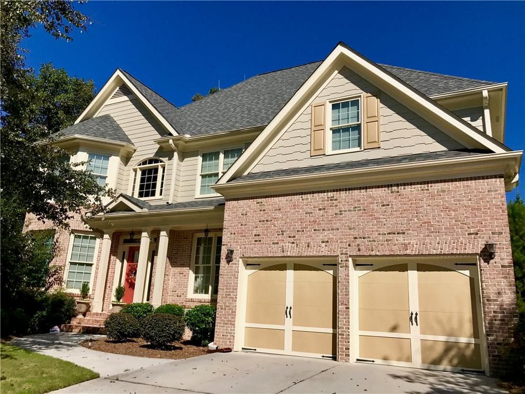20 Whitegrass Way, Grayson, GA 30017 — most recent listing photo