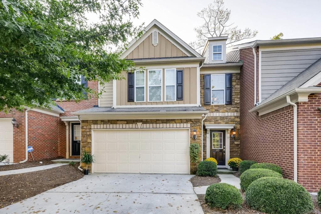 5800 Oakdale Road 145, Mableton, GA 30126 — most recent listing photo