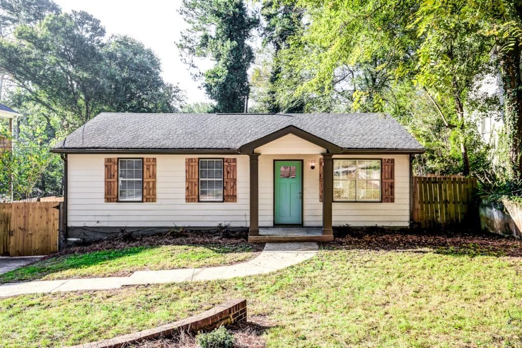 2867 Joyce Avenue, Decatur, GA 30032 — most recent listing photo