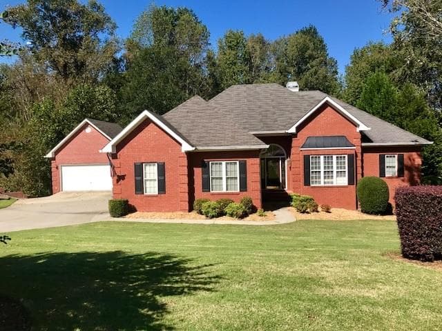 4855 TREVINO Circle, Duluth, GA 30096 — most recent listing photo