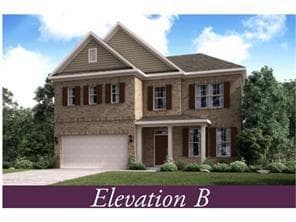 1048 Luke Street, Snellville, GA 30039 — most recent listing photo
