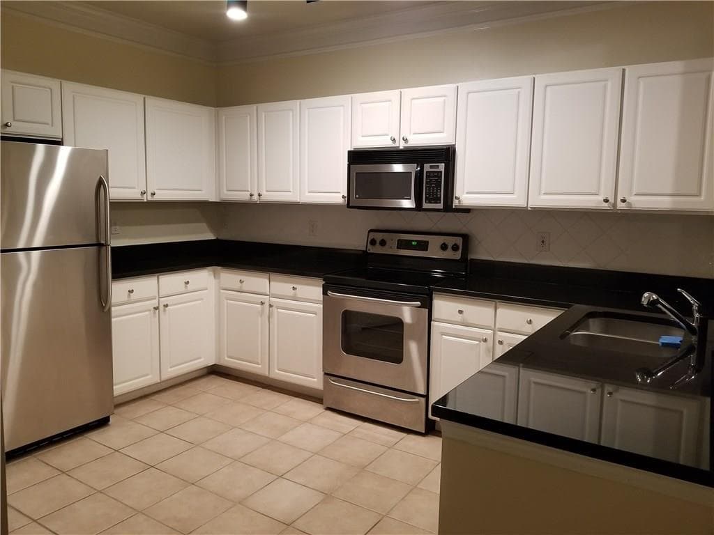 3208 Westchester Ridge, Atlanta, GA 30329 — most recent listing photo
