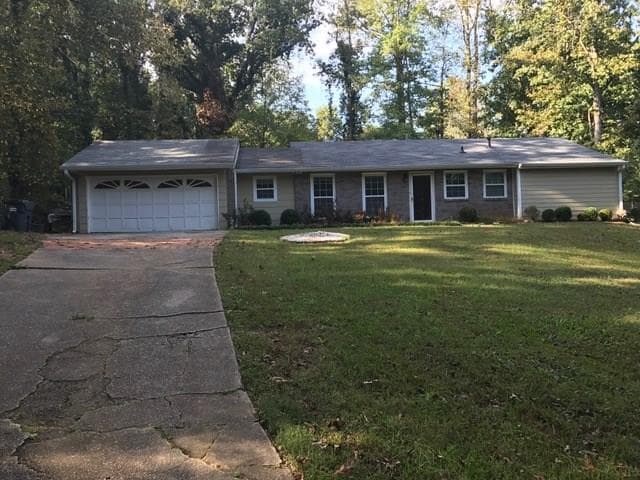 3299 Sir Gregory Manor, Lawrenceville, GA 30044 — most recent listing photo