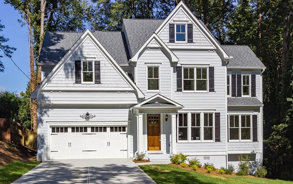 1840 Hickory Road, Chamblee, GA 30341 — most recent listing photo