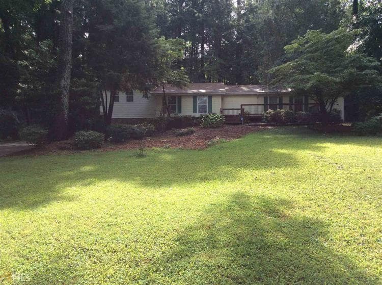 2576 CARDINAL LAKE Circle, Duluth, GA 30096 — most recent listing photo