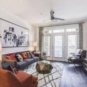 880 Confederate Avenue 410, Atlanta, GA 30312 — most recent listing photo