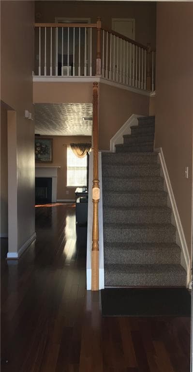 1474 Sydney Pond Circle, Lawrenceville, GA 30046 — most recent listing photo