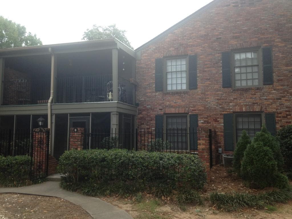 3111 Colonial Way B, Chamblee, GA 30341 — most recent listing photo