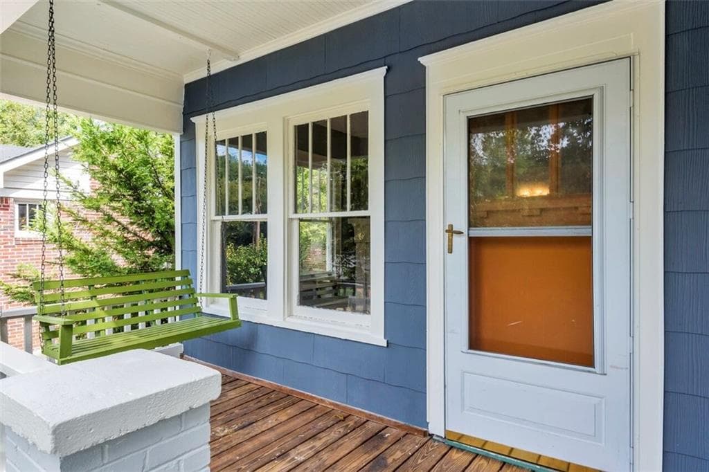 1769 Neely Avenue, East Point, GA 30344 — most recent listing photo