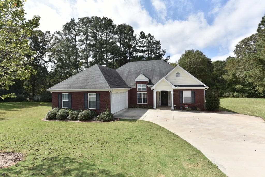 90 Wilshire Walk, Covington, GA 30016 — most recent listing photo