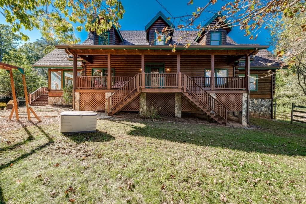 3 bedroom, 2,639 sq ft single family residence sold at 921 Hidden Branches Trail, Canton, GA 30115