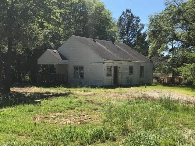 1215 Center Street, Mableton, GA 30126 — most recent listing photo
