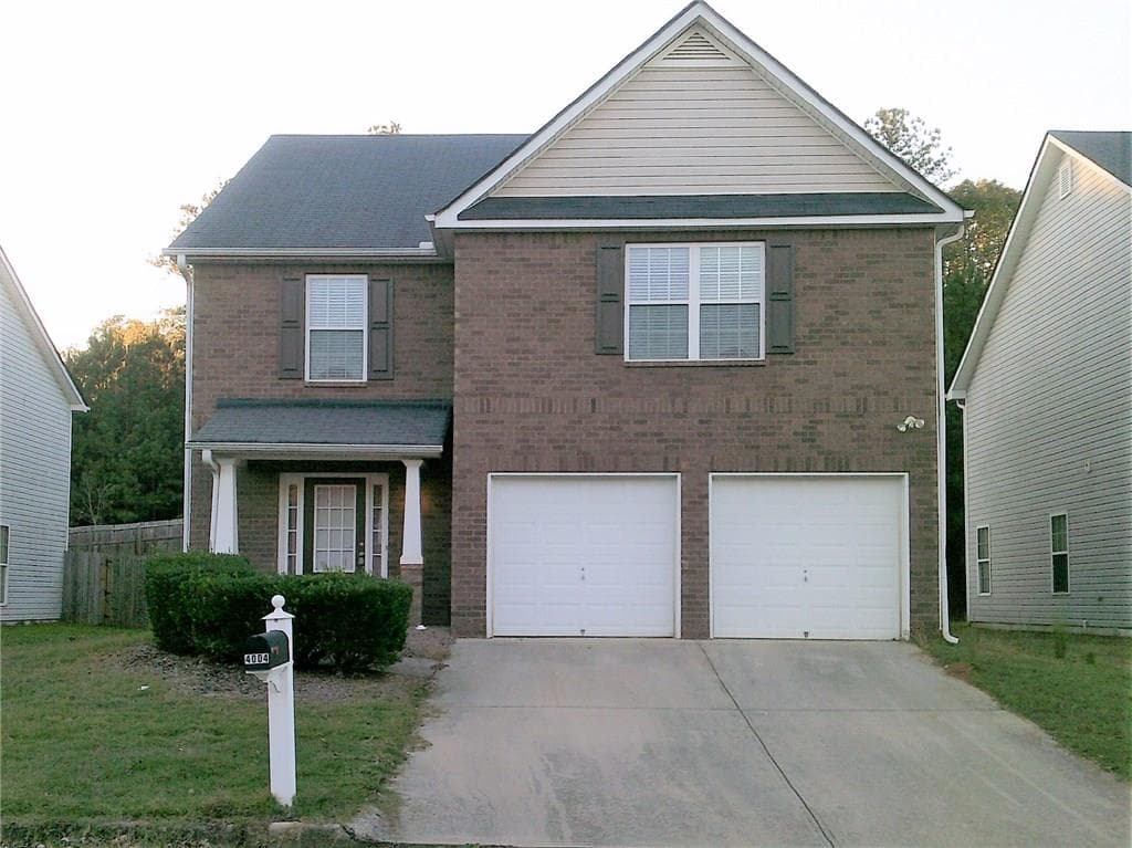 4004 Riverside Parkway, Decatur, GA 30034 — most recent listing photo