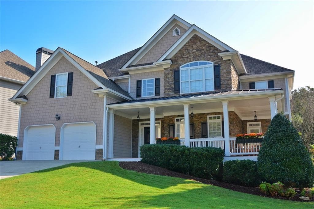 5633 Vinings Place Trail, Mableton, GA 30126 — most recent listing photo