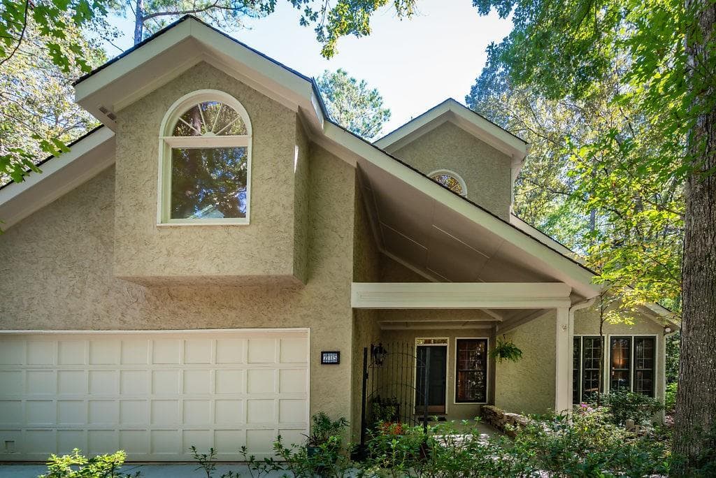 715 Robert Way, Powder Springs, GA 30127 — most recent listing photo