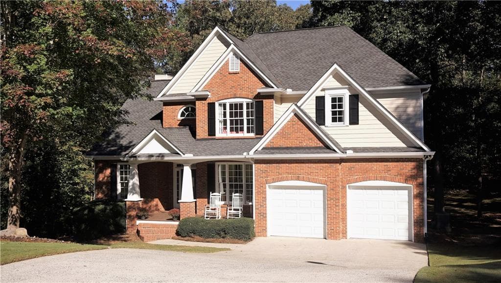 3655 Coldwater Court, Cumming, GA 30041 — most recent listing photo