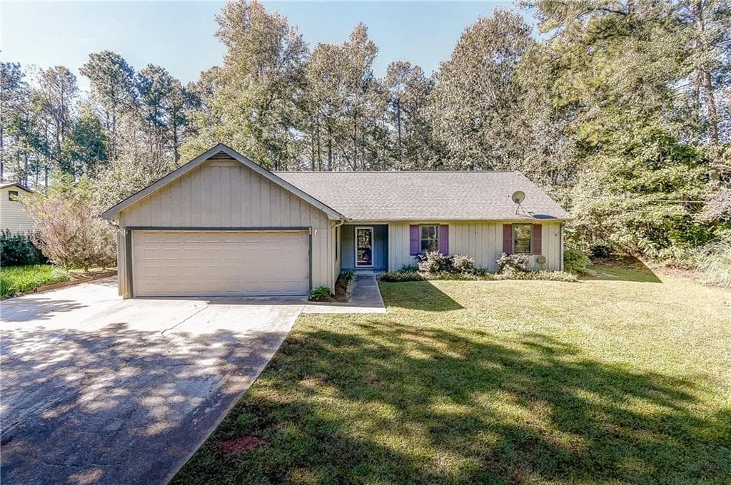 129 Springvalley Circle, Stockbridge, GA 30281 — most recent listing photo