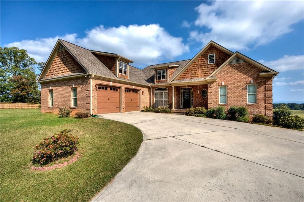 166 Erwin Hill Church Road, Adairsville, GA 30103 — most recent listing photo
