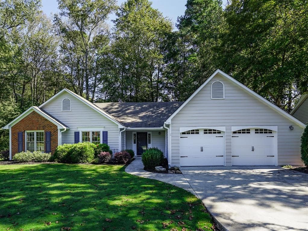 1221 Wynford Colony, Marietta, GA 30064 — most recent listing photo