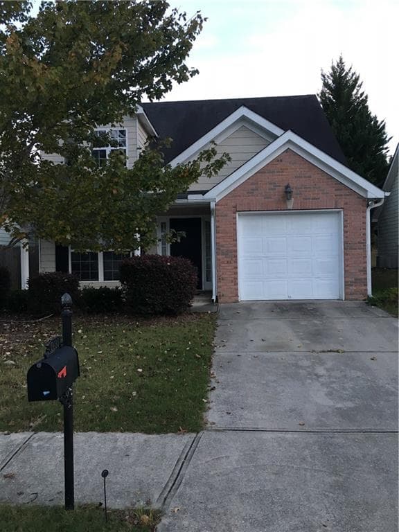 6495 White Walnut Way, Braselton, GA 30517 — most recent listing photo