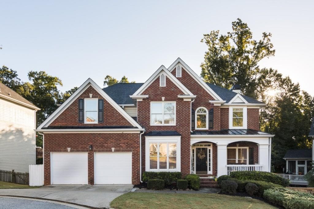 4511 Glenpointe Way, Smyrna, GA 30080 — most recent listing photo