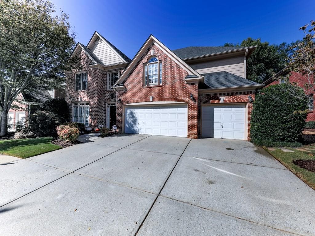 2029 Ivy Ridge Road, Smyrna, GA 30080 — most recent listing photo