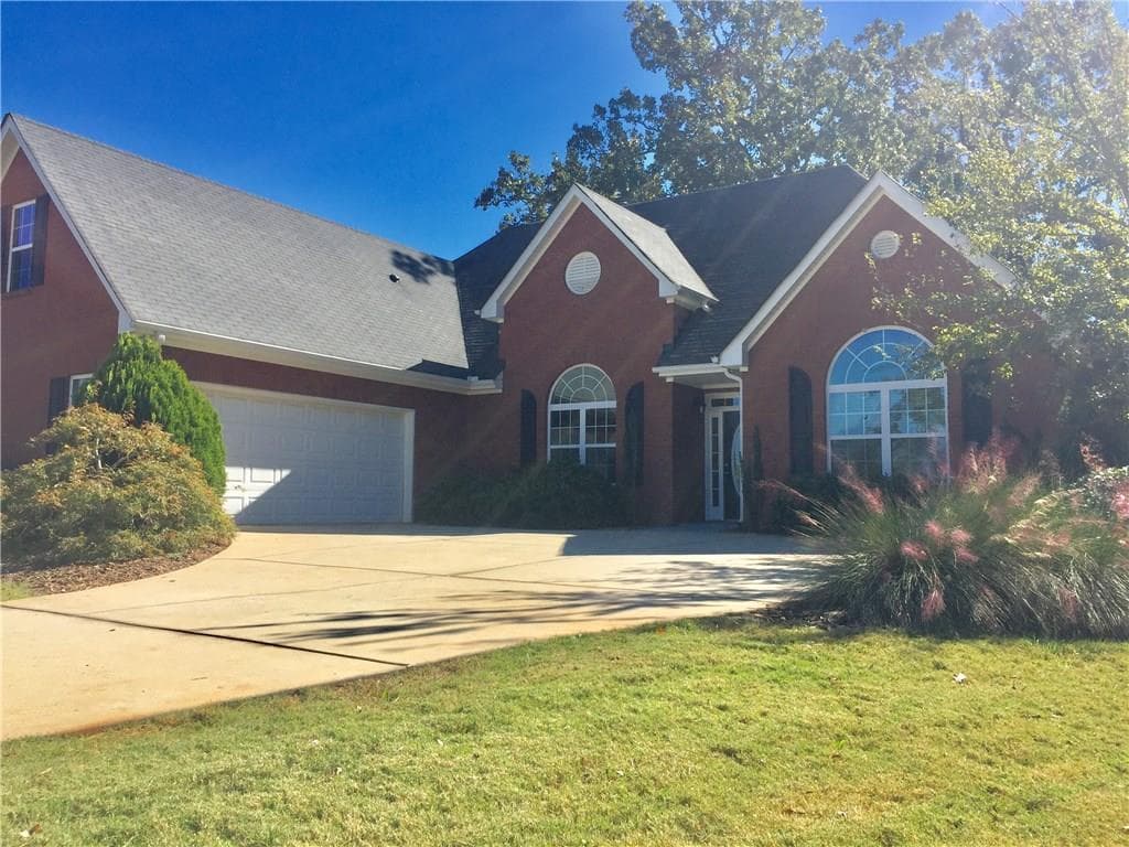 708 GATWICK Court, Locust Grove, GA 30248 — most recent listing photo