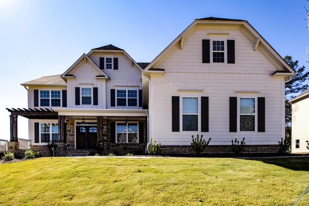 6505 Canyon Cove, Cumming, GA 30028 — most recent listing photo