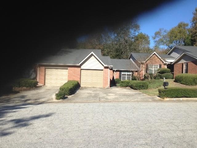 245 Lagrange Court, Fayetteville, GA 30214 — most recent listing photo
