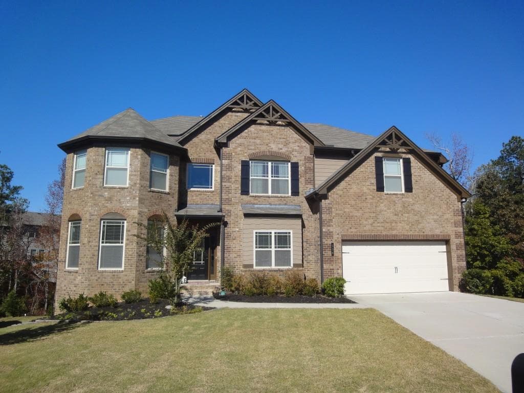 638 Grand Ivey Place, Dacula, GA 30019 — most recent listing photo