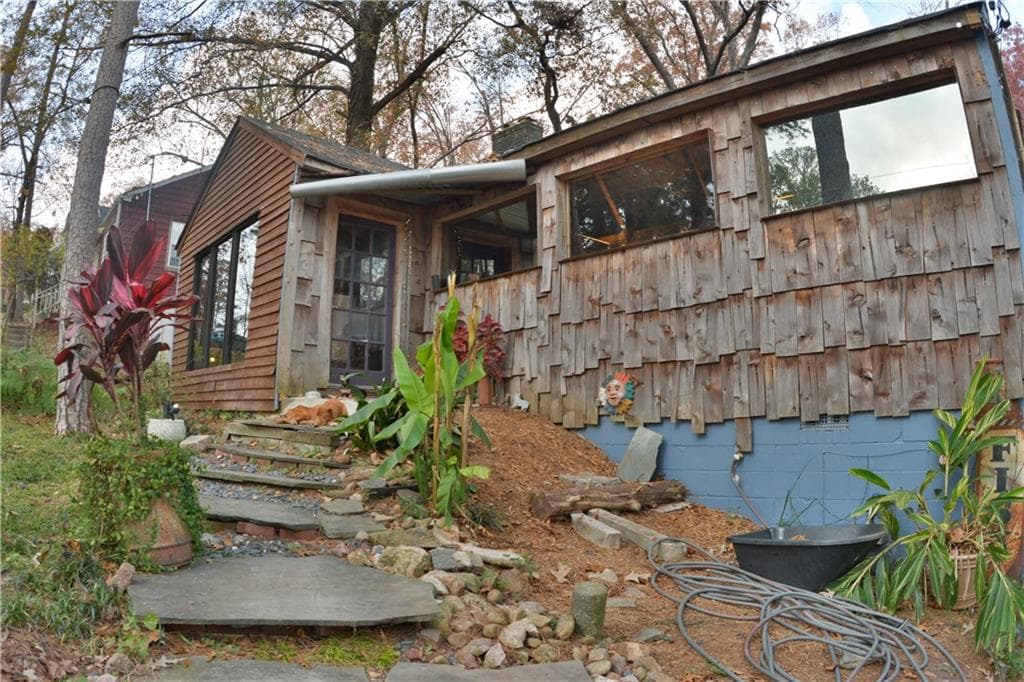 2856 Joyce Avenue, Decatur, GA 30032 — most recent listing photo